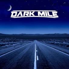 DARK MILE-DARK MILE (CD)