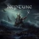 NEPTUNE-END OF TIME (CD)