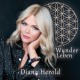 DIANA HEROLD-WUNDER LEBEN (CD)