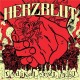 HERZBLUT-RADIKAL VERLIEBT (CD)