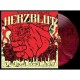 HERZBLUT-RADIKAL VERLIEBT -COLOURED- (LP)