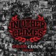 IN OTHER CLIMES-SPREADING CHAOS (SINCE 2004) (2CD)