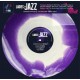 V/A-LADIES OF JAZZ -COLOURED- (LP)