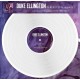 DUKE ELLINGTON-PERFECTION IN JAZZ -COLOURED/LTD- (LP)