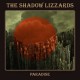 SHADOW LIZZARDS-PARADISE (CD)