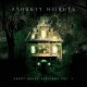 ASHBURY HEIGHTS-GHOSTHOUSE SESSIONS, VOL. 1 (2CD)