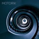 MOTOR!K-MOTOR!K 5 (CD)