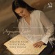 MELANIE ADAMI-VON DOHNANYI, HILDACH & RIES: FORGOTTEN SONGS, FORGOTTEN LOVE (CD)