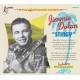 JIMMIE DOLAN-STINGY - THE CALIFORNIA ACETATES AND MORE (3CD)