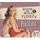 V/A-ROCK AND ROLL FLOOZY 6- PAULINE (CD)