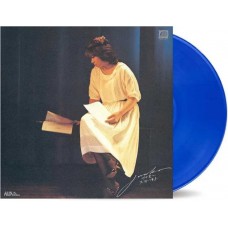 JUNKO HIROTANI-SONO AI NI -COLOURED/LTD- (LP)