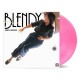 JUNKO HIROTANI-BLENDY -COLOURED/LTD- (LP)