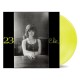 CHIE SAWA-23 TWENTY-THREE YEARS OLD -COLOURED/LTD- (LP)