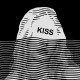 AVOCADO BOYS-KISS (7")