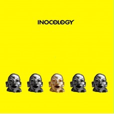 HIDEFUMI INO-INOCOLOGY (LP)