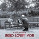 UEBO-LOVIN' YOU (7")