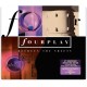 FOURPLAY-BETWEEN THE SHEETS -ANNIV/REMAST- (CD)