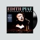 EDITH PIAF-PICTURES OF HOME -HQ- (LP)