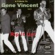 GENE VINCENT & OTHERS-RIP IT UP (2CD)