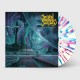 SEVEN SISTERS-SHADOW OF A FALLING STAR PT.1 -COLOURED/LTD- (LP)