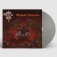 MORTAL SIN-MAYHEMIC DESTRUCTION -COLOURED/LTD- (LP)