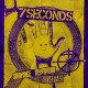 7 SECONDS-OURSELVES / SOULFORCE REVOLUTION -DIGI/DELUXE- (2CD)