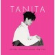 TANITA TIKARAM-THE WEA/EASTWEST ALBUMS 1988 - 1995 -BOX/REMAST- (5CD)