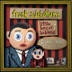 FRANK SIDEBOTTOM-LITTLE BOX OF BOBBINS - FRANK'S FANTASTIC ANTHOLOGY 1985-1993 (3CD)