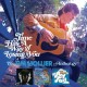TIM HOLLIER-TIME HAS A WAY OF LOSING YOU: THE TIM HOLLIER ANTHOLOGY -BOX- (3CD)
