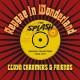 LLOYD CHARMERS & FRIENDS-REGGAE IN WONDERLAND THE SPLASH SINGLES 1968-1973 (2CD)