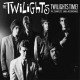 TWILIGHTS-TWILIGHTS TIME: THE COMPLETE 60S RECORDINGS (3CD)