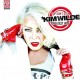 KIM WILDE-POP DON'T STOP - GREATEST HITS -BOX- (7CD)