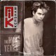 NIK KERSHAW-THE MCA YEARS -BOX- (11CD)
