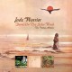 JADE WARRIOR-BORNE ON THE SOLAR WIND - THE VERTIGO ALBUMS -BOX- (3CD)