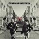 CHAPMAN - WHITNEY-STREETWALKER (CD)