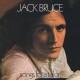 JACK BRUCE-SONGS FOR A TAILOR -DELUXE- (4CD)