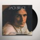 JACK BRUCE-SONGS FOR A TAILOR (LP)