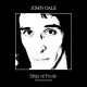 JOHN CALE-SHIP OF FOOLS - THE ISLAND ALBUMS -BOX- (3CD)