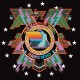 HAWKWIND-IN SEARCH OF SPACE (2CD+BLU-RAY)