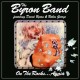 BYRON BAND-ON THE ROCKS AGAIN -BOX- (3CD)
