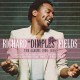 RICHARD "DIMPLES" FIELDS-THE ALBUMS 1980-1985 (3CD)