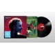 SIMPLY RED-HOME -HQ/ANNIV- (LP)