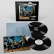 OCEAN COLOUR SCENE-IT'S A BEAUTIFUL THING THE BEST OF (2LP)