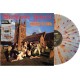 WITCHFINDER GENERAL-FRIENDS OF HELL (LP)