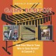 GARY BURTON-NEW VIBE MAN IN TOWN/WHO IS GARY BURTON?/IN CONCERT (2CD)