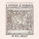 NEIL ARDLEY-A SYMPHONY OF AMARANTHS (CD)