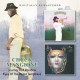 CHUCK MANGIONE-JOURNEY TO A RAINBOW/ EYES OF THE VEILED TEMPTRESS (2CD)