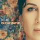 OLCAY BAYIR-TU GULI (CD)