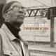 CORNELL C.C CARTER-EXPRESSIONS OF SOUL (CD)