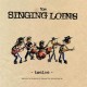 SINGING LOINS-TWELVE (LP)